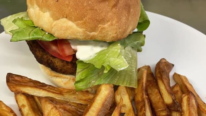 Biotobe - Milano - 1