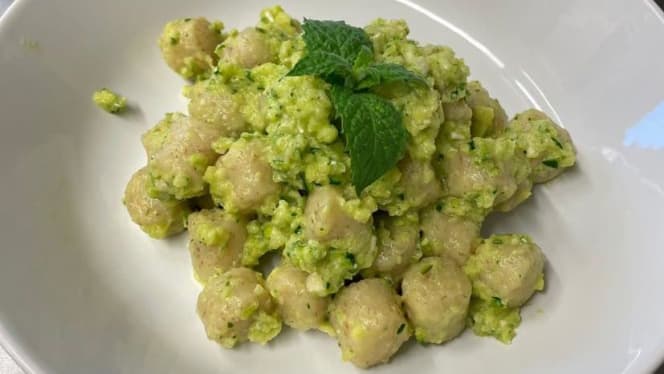 Biotobe - Milano - 5