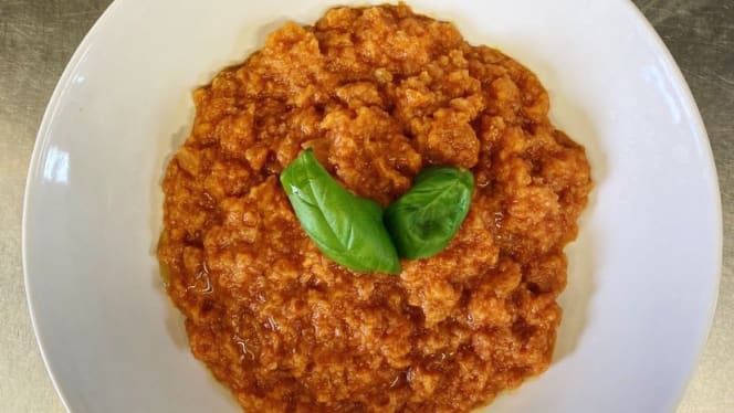 Biotobe - Milano - 6