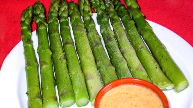 El Rebost d'en Manel - 7