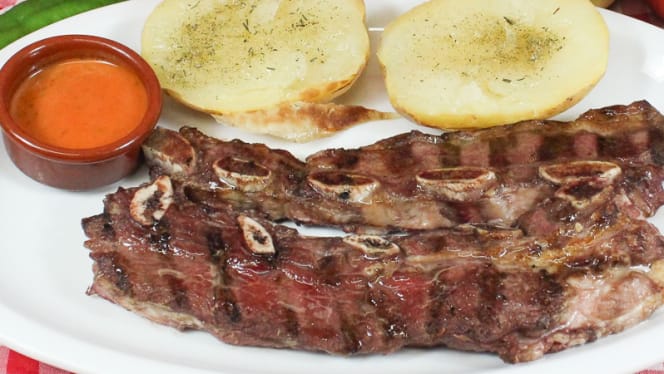 El Rebost d'en Manel - 3