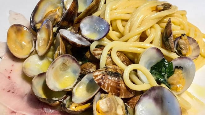 Locanda de Foris - 4