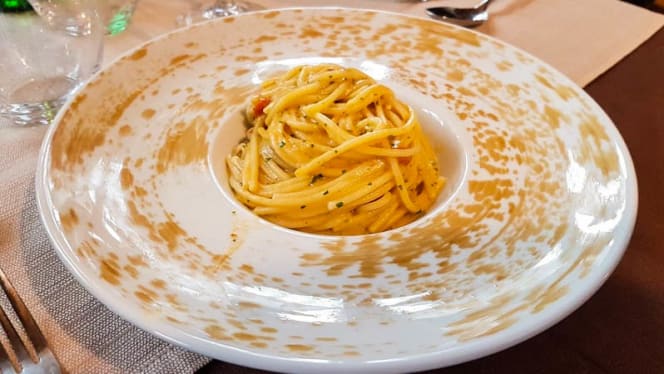 Locanda de Foris - 5