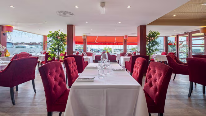 Le Bout du Monde - 8