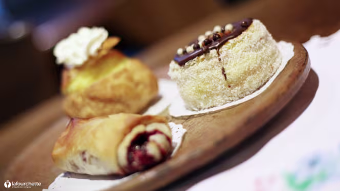 Zavicaj - Au Pays Natal - 1