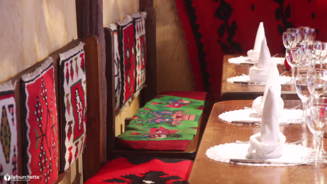 Zavicaj - Au Pays Natal - 4