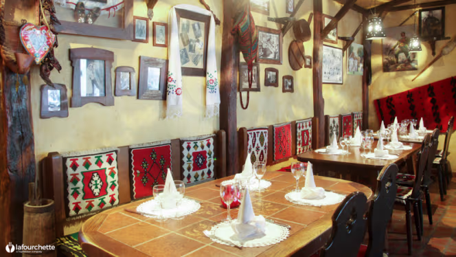 Zavicaj - Au Pays Natal - 0