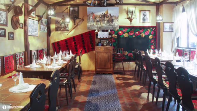 Zavicaj - Au Pays Natal - 7