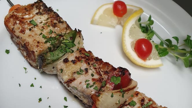 NoitEscura - Funchal - 1