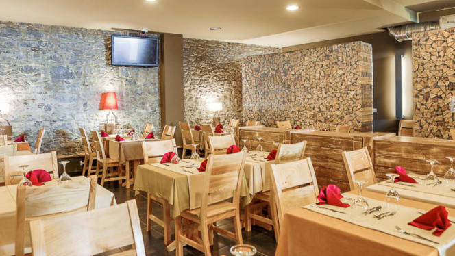 NoitEscura - Funchal - 0