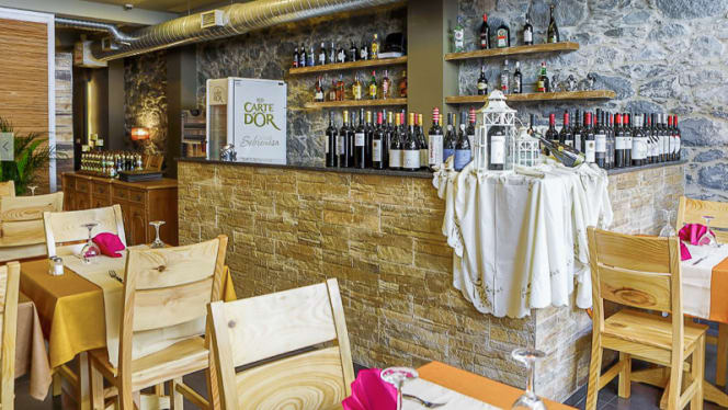 NoitEscura - Funchal - 2