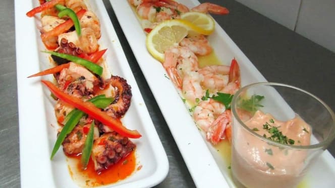 NoitEscura - Funchal - 5