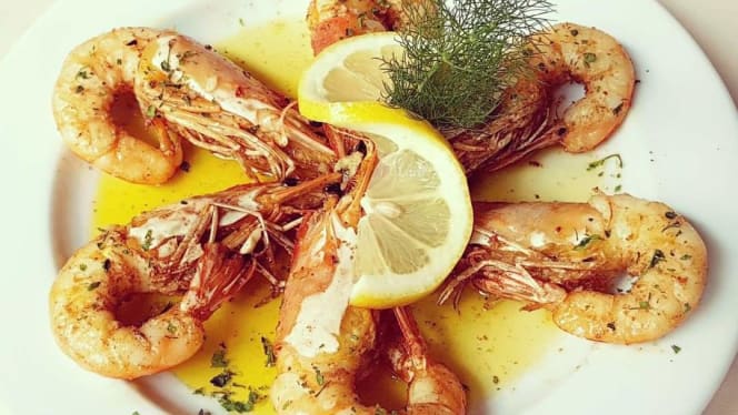 NoitEscura - Funchal - 9