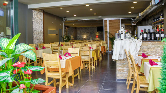 NoitEscura - Funchal - 6