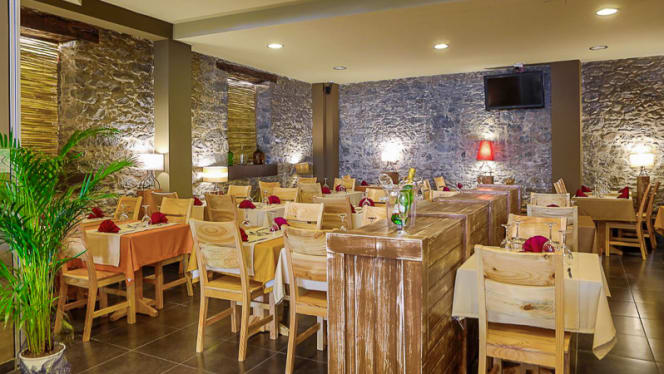 NoitEscura - Funchal - 4