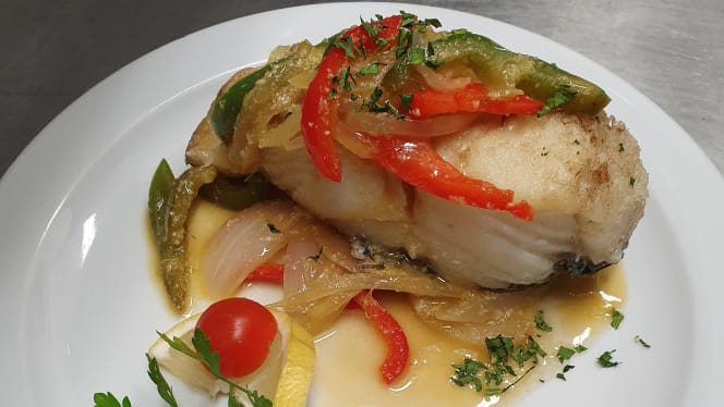 NoitEscura - Funchal - 3