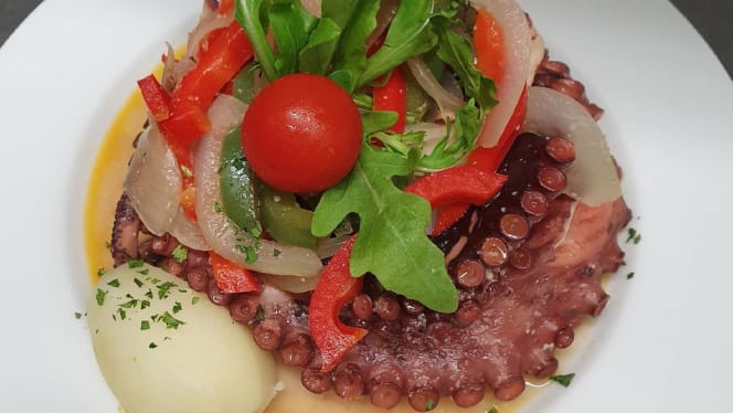 NoitEscura - Funchal - 7