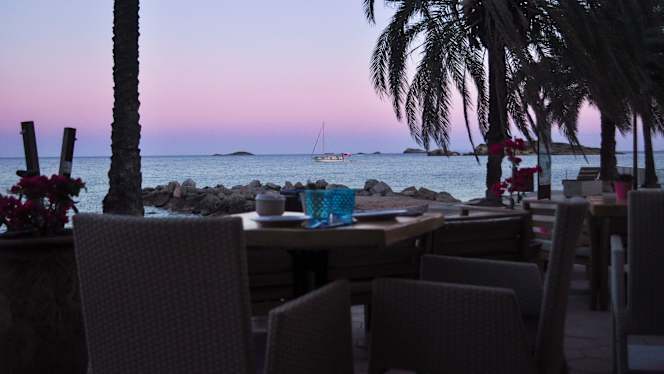 América - Eivissa - 8