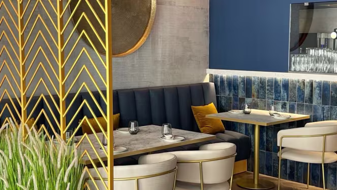 Wow Sushi Bar-  Faro - Faro - 5