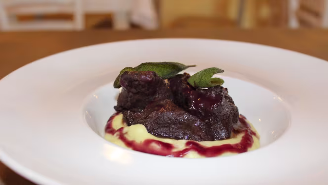 Terre di Giorgio - 6