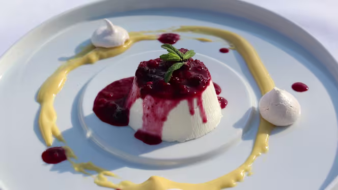 Terre di Giorgio - 2