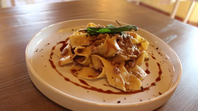 Terre di Giorgio - 9