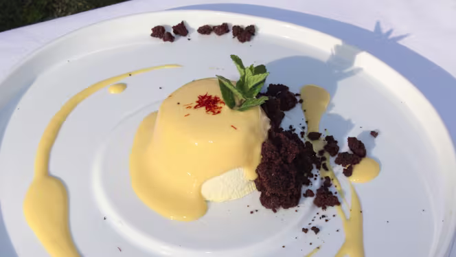 Terre di Giorgio - 3