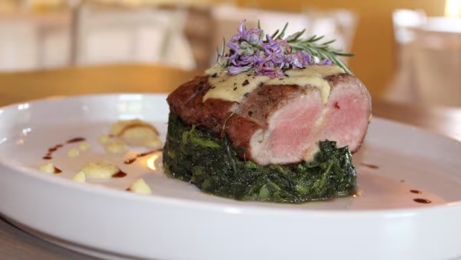 Terre di Giorgio - 7