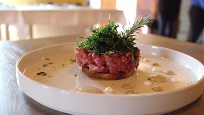 Terre di Giorgio - 0