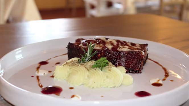 Terre di Giorgio - 5