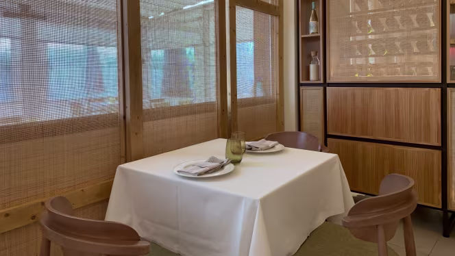 El Sequer de Tonica - 0