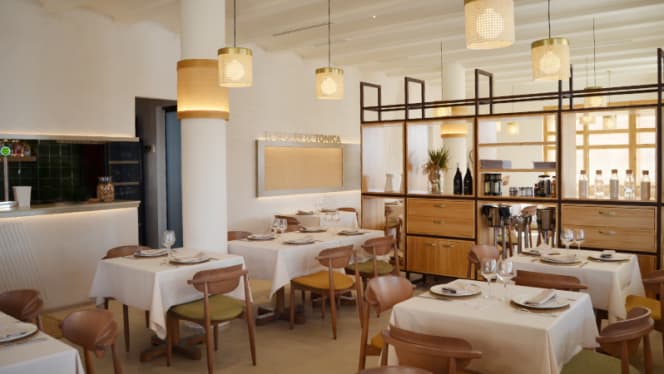 El Sequer de Tonica - 9