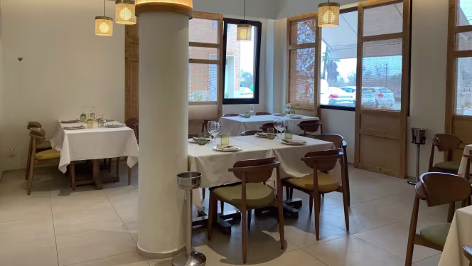 El Sequer de Tonica - 7