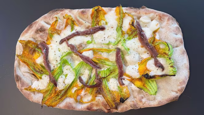 Officine della Birra - 3