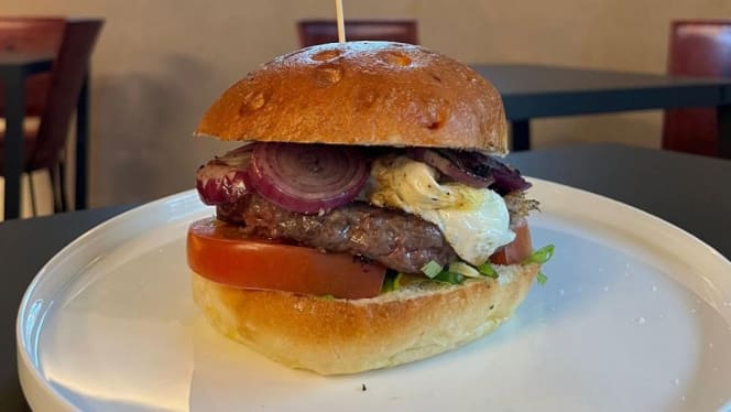 Officine della Birra - 6