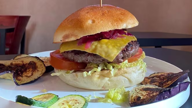 Officine della Birra - 4