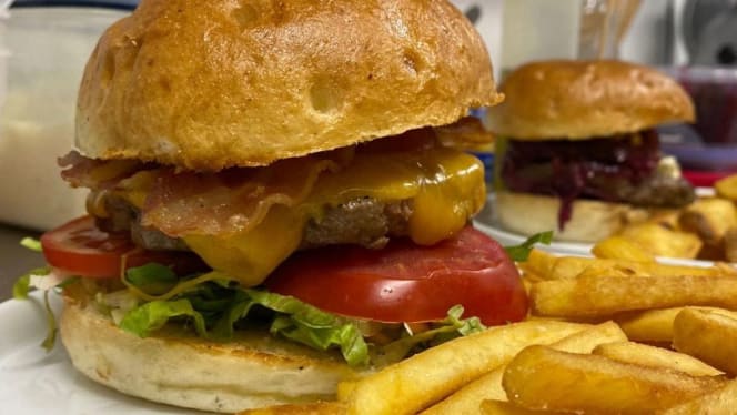 Officine della Birra - 7