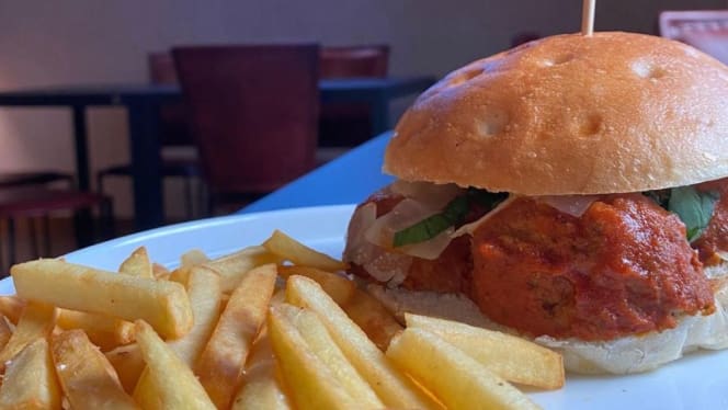 Officine della Birra - 8