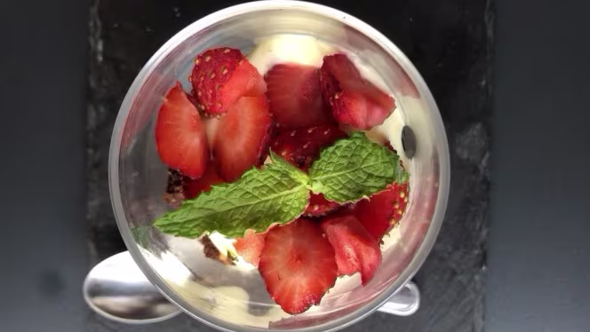 Officine della Birra - 1