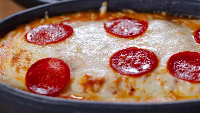 Dallas - Gouveia - Gouveia - 4