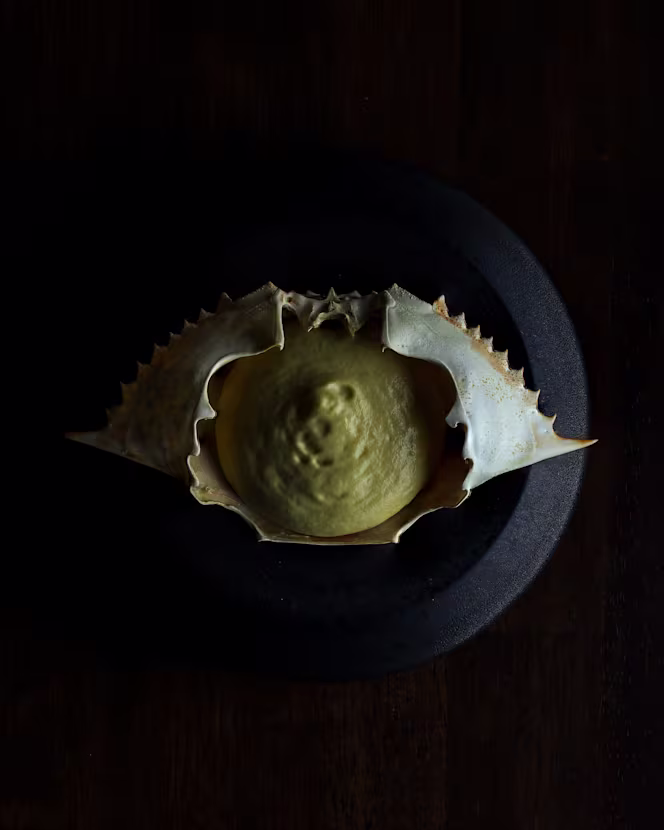 La Conserverie - 2
