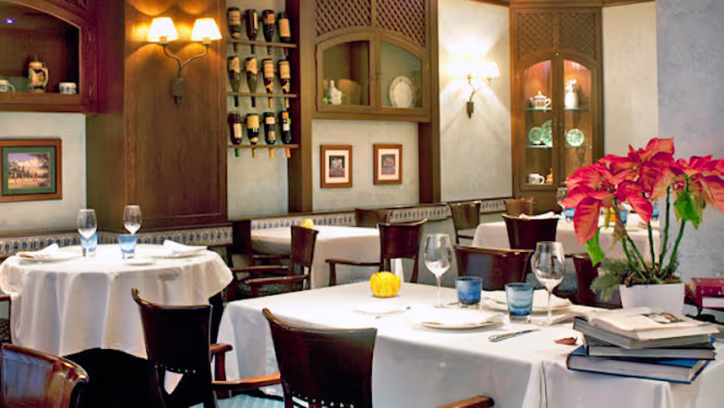 La Piña de Plata - 6