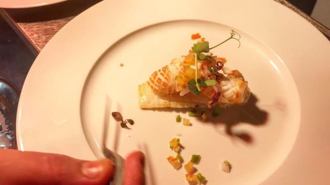 I Pesciolini - Milano - 3