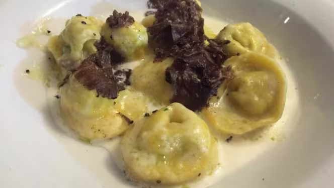 Agriturismo Torre Flavia - 4