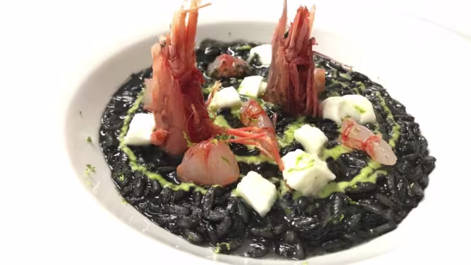 Agriturismo Torre Flavia - 2