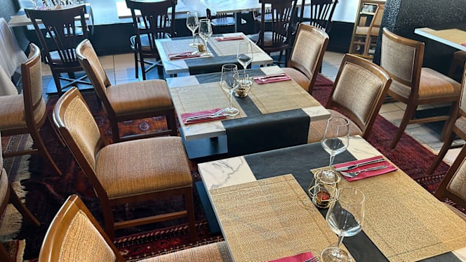 Lawrence d'Arabie - 8