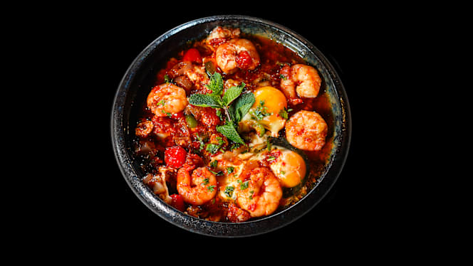 Lawrence d'Arabie - 3