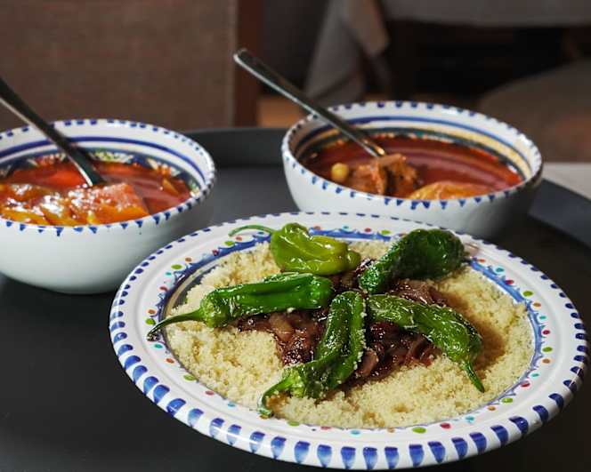 Lawrence d'Arabie - 9