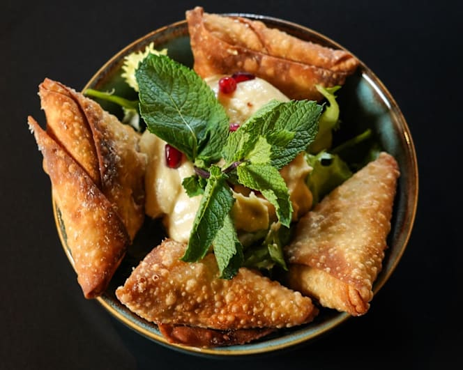 Lawrence d'Arabie - 0