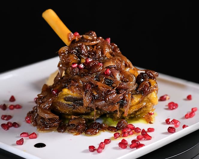 Lawrence d'Arabie - 5